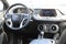 2020 Chevrolet Blazer 1LT