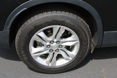 2020 Chevrolet Blazer 1LT