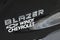 2020 Chevrolet Blazer 1LT