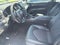 2021 Toyota Camry SE Nightshade