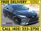 2021 Toyota Camry Hybrid XSE