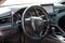 2021 Toyota Camry Hybrid XSE