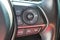2021 Toyota Camry Hybrid XSE