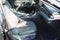 2021 Toyota Camry Hybrid XSE