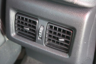 2021 Toyota Camry Hybrid XSE
