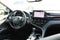 2021 Toyota Camry Hybrid XSE