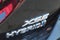 2021 Toyota Camry Hybrid XSE