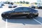 2021 Toyota Camry Hybrid XSE