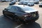 2021 Toyota Camry Hybrid XSE