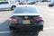 2021 Toyota Camry Hybrid XSE
