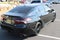 2021 Toyota Camry Hybrid XSE