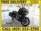 2021 INDIAN MOTORCYCLE Base