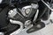 2021 INDIAN MOTORCYCLE Base