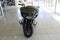 2021 INDIAN MOTORCYCLE Base