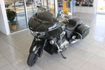2021 INDIAN MOTORCYCLE Base