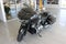 2021 INDIAN MOTORCYCLE Base