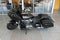 2021 INDIAN MOTORCYCLE Base
