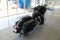 2021 INDIAN MOTORCYCLE Base