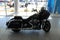 2021 INDIAN MOTORCYCLE Base