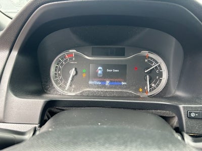 2022 Honda Ridgeline Black Edition