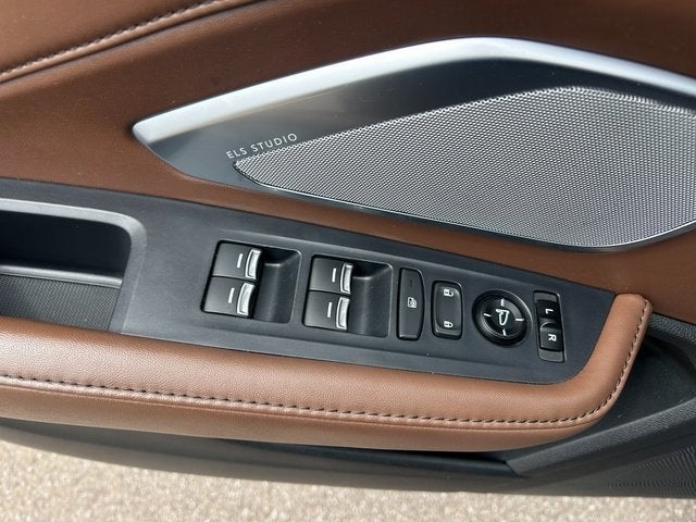 2020 Acura RDX w/Technology Pkg