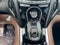 2020 Acura RDX w/Technology Pkg