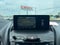 2020 Acura RDX w/Technology Pkg