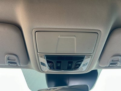 2020 Acura RDX w/Technology Pkg