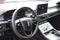 2022 Lincoln Aviator Standard