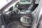 2022 Lincoln Aviator Standard