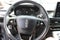 2022 Lincoln Aviator Standard