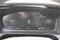 2022 Lincoln Aviator Standard
