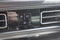 2022 Lincoln Aviator Standard