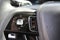 2022 Lincoln Aviator Standard