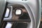 2022 Lincoln Aviator Standard