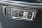 2022 Lincoln Aviator Standard