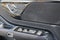 2022 Lincoln Aviator Standard