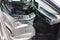 2022 Lincoln Aviator Standard
