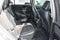 2022 Lincoln Aviator Standard
