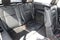 2022 Lincoln Aviator Standard