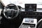 2022 Lincoln Aviator Standard