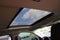 2022 Lincoln Aviator Standard