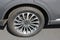 2022 Lincoln Aviator Standard
