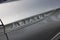 2022 Lincoln Aviator Standard
