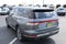 2022 Lincoln Aviator Standard