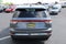 2022 Lincoln Aviator Standard