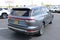 2022 Lincoln Aviator Standard