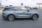 2022 Lincoln Aviator Standard
