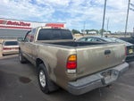 2002 Toyota Tundra SR5