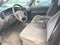 2002 Toyota Tundra SR5
